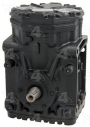 A/C Compressor Four Seasons 57057