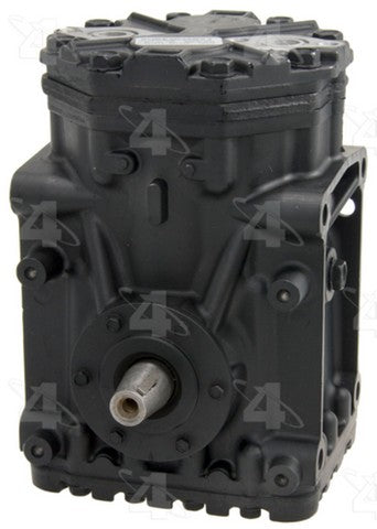 A/C Compressor Four Seasons 57057
