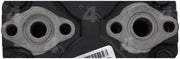 A/C Compressor Four Seasons 57057