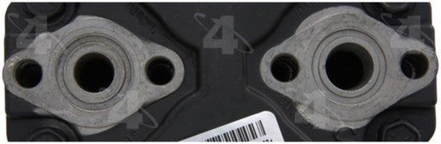 A/C Compressor Four Seasons 57057