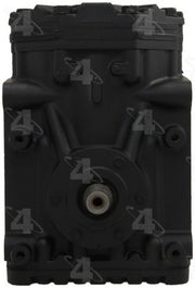 A/C Compressor Four Seasons 57057