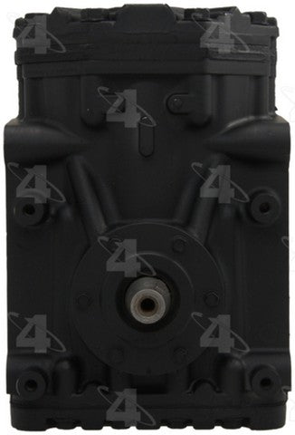 A/C Compressor Four Seasons 57057