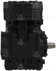 A/C Compressor Four Seasons 57057