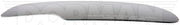 Door Mirror Glass Dorman-Help 57058