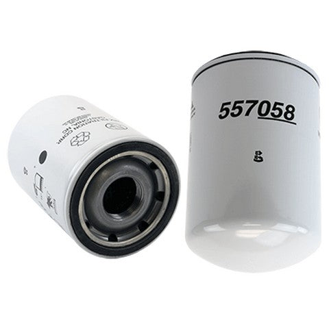 Hydraulic Filter Wix Filters 57058