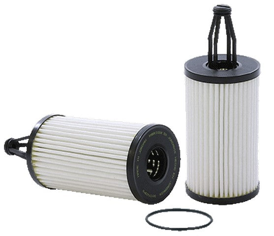 Engine Oil Filter Wix Filters 57059