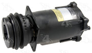 A/C Compressor Four Seasons 57060
