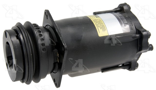 A/C Compressor Four Seasons 57060