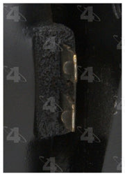 A/C Compressor Four Seasons 57060