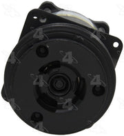 A/C Compressor Four Seasons 57060