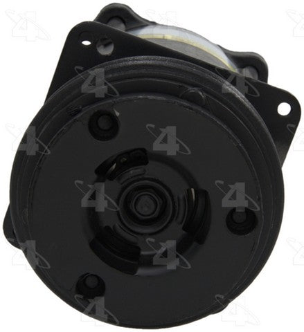 A/C Compressor Four Seasons 57060