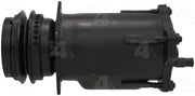 A/C Compressor Four Seasons 57060