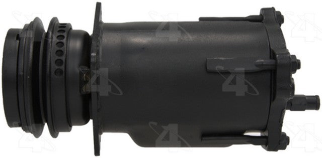 A/C Compressor Four Seasons 57060