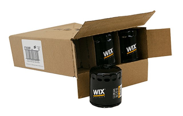 Engine Oil Filter Wix Filters 57060MP