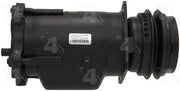 A/C Compressor Four Seasons 57060