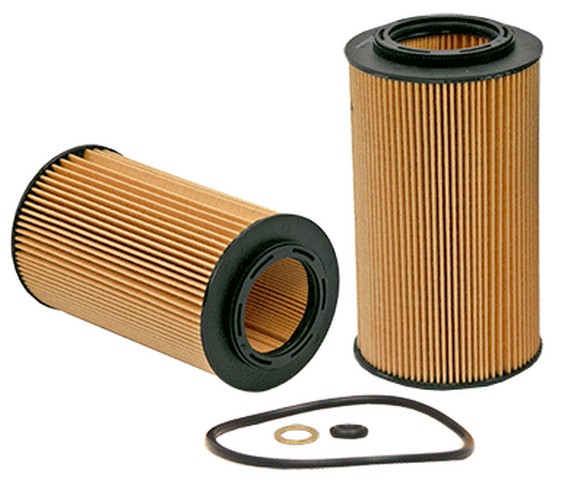 Engine Oil Filter Wix Filters 57061