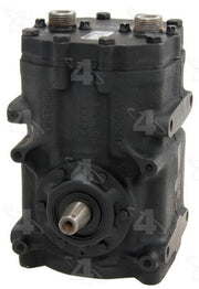 A/C Compressor Four Seasons 57061