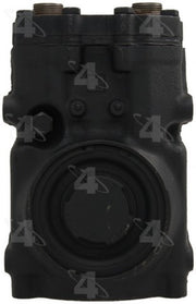 A/C Compressor Four Seasons 57061