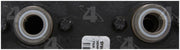 A/C Compressor Four Seasons 57061