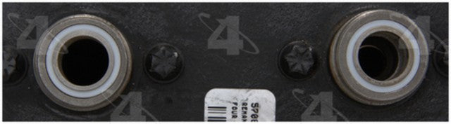 A/C Compressor Four Seasons 57061