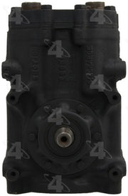 A/C Compressor Four Seasons 57061
