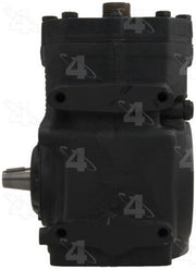 A/C Compressor Four Seasons 57061