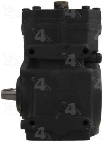 A/C Compressor Four Seasons 57061