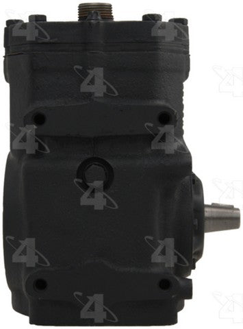 A/C Compressor Four Seasons 57061