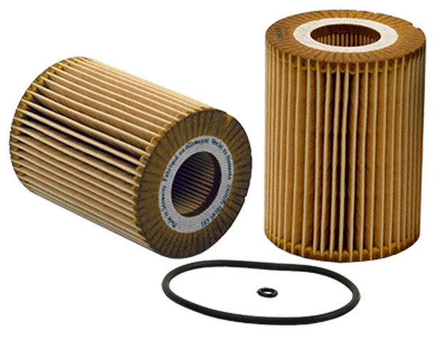 Engine Oil Filter Wix Filters 57062