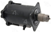 A/C Compressor Four Seasons 57062