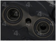 A/C Compressor Four Seasons 57062