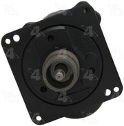 A/C Compressor Four Seasons 57062