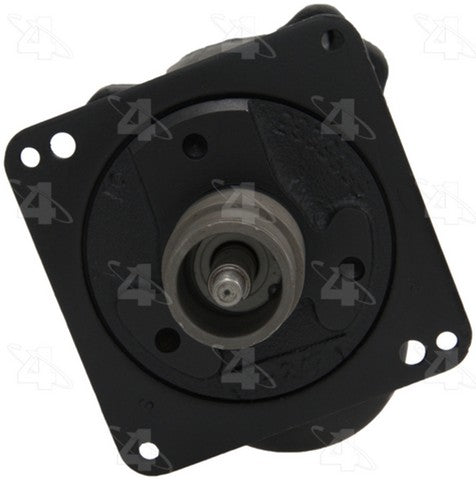 A/C Compressor Four Seasons 57062