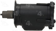 A/C Compressor Four Seasons 57062
