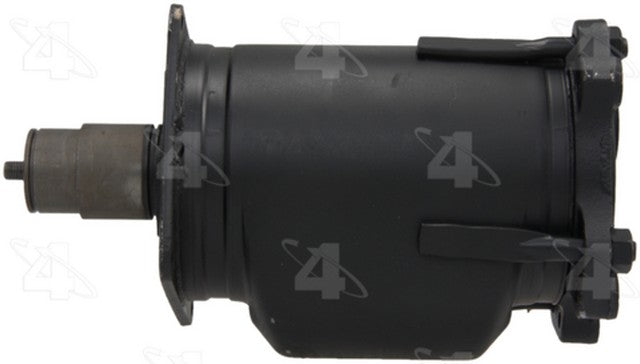 A/C Compressor Four Seasons 57062