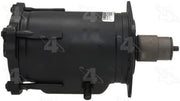 A/C Compressor Four Seasons 57062