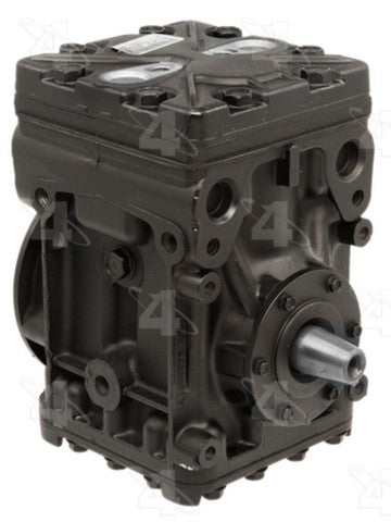 A/C Compressor Four Seasons 57063