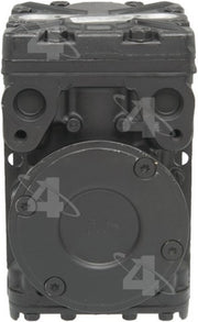A/C Compressor Four Seasons 57063