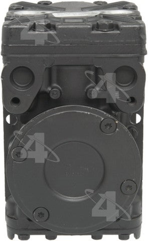 A/C Compressor Four Seasons 57063