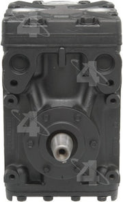 A/C Compressor Four Seasons 57063