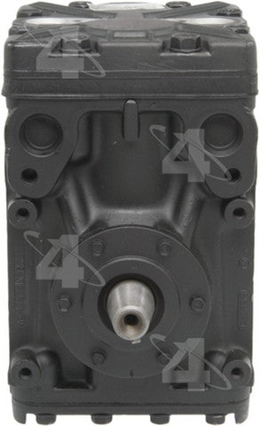 A/C Compressor Four Seasons 57063