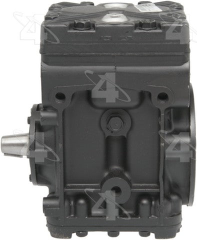 A/C Compressor Four Seasons 57063