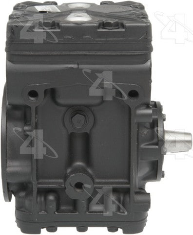 A/C Compressor Four Seasons 57063
