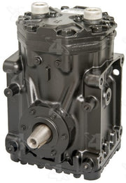 A/C Compressor Four Seasons 57064