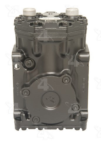 A/C Compressor Four Seasons 57064