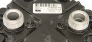 A/C Compressor Four Seasons 57064