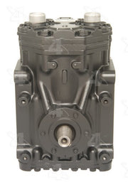 A/C Compressor Four Seasons 57064