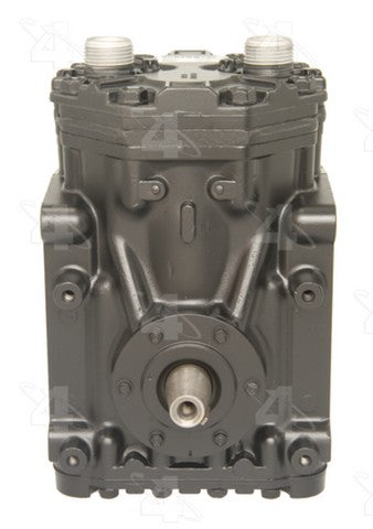 A/C Compressor Four Seasons 57064