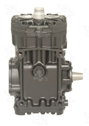 A/C Compressor Four Seasons 57064