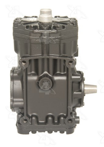 A/C Compressor Four Seasons 57064